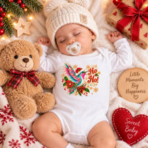 BABY & KIDS