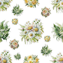 Floral 