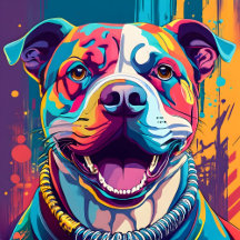 Good Dogs 