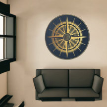 Round Rugs