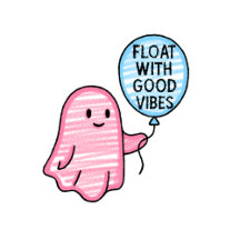 Boo