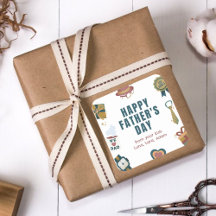 Father's Day Products