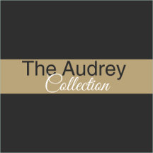 The Audrey Collection