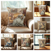 Vintage,Beautiful noblewoman from the Past,Classic