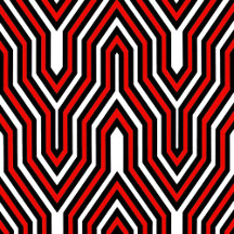 Art Deco Rugs