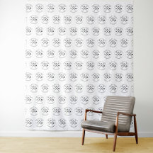 Small Business Branding