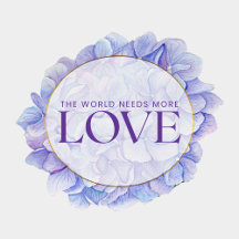 Creative Photopop Card Design