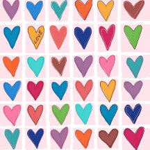 Flat Greeting Cards 5x7