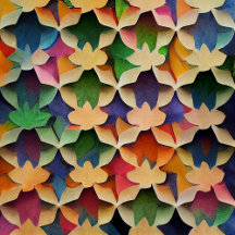 ELG Artful cards