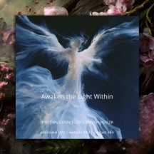 Angels of Light I