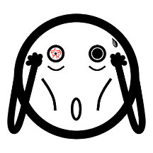 Funny Monday & Friday Jokes – Weekday Humor