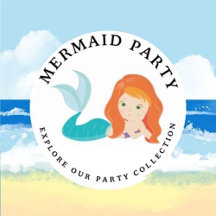 Ava – River Mermaid Goddess