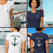 Coastal lifestyle, Boat and Beach House