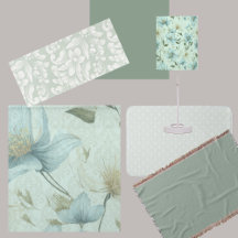 Combination inspiration