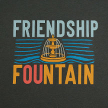 Online shopping stores 