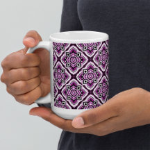 Classic Mugs