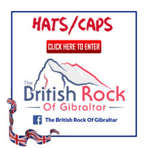 Unisex Hats/Caps