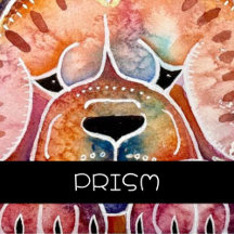 PRISM chow 