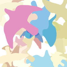 Designer Cards and Papers by ALBaMass