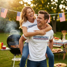 Dose of America