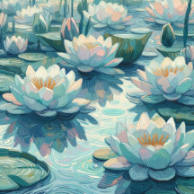 Lilies