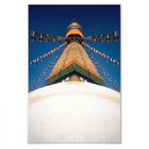 Photographic Prints