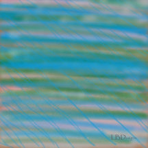 "Rain" Design by LBDesigns via Z LBDesigns