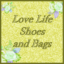 Love Life Shoes and Bags