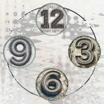 Clocks
