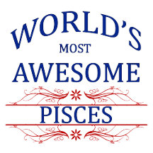 Pisces