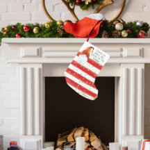 Christmas Stockings