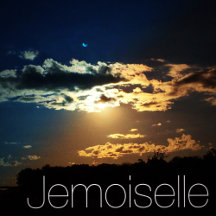 MEET: Jemoiselle Skies
