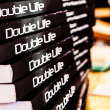 Book Stuff