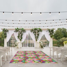 Rugs - Outdoor & Indoor