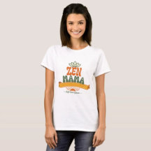 Yoga & Wellness Lifestyle Apparel