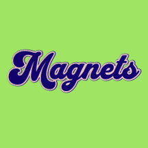 Magnets