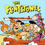 The Flintstones™