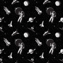 Espacio / Space