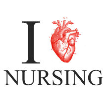 Nursing Designs