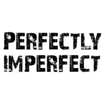 Perfectly Imperfect