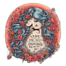 Cosmic Canvas Creations