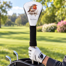Woodland Golf & Farmhouse Country Club Collection