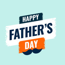 The Father's Day Shirt