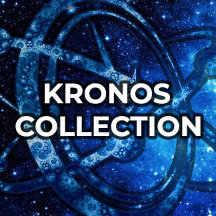 The Kronos Collection