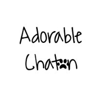 Stickers Chats