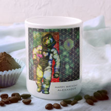 Mugs For Men