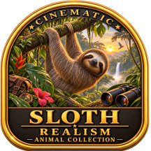 Sloth