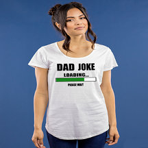 fathers gift