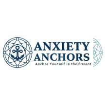 Anxiety Anchors