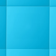 Elegant Modern Shades Of Blue Ceramic Tiles